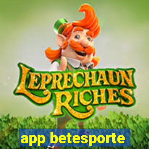 app betesporte